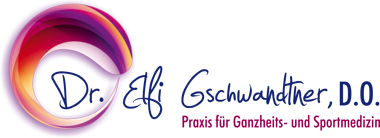 Dr. Elfi Gschwandtner - Praxis für Ganzheits- und Sportmedizin